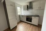 Dachgeschoßwohnung Herne Sodingen - 1.5 Zimmer, 40 m&sup2;, 330&euro; | Angebot:26623792