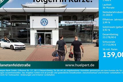 VW Golf 26.239 km 22.991 &euro; Dortmund 44379