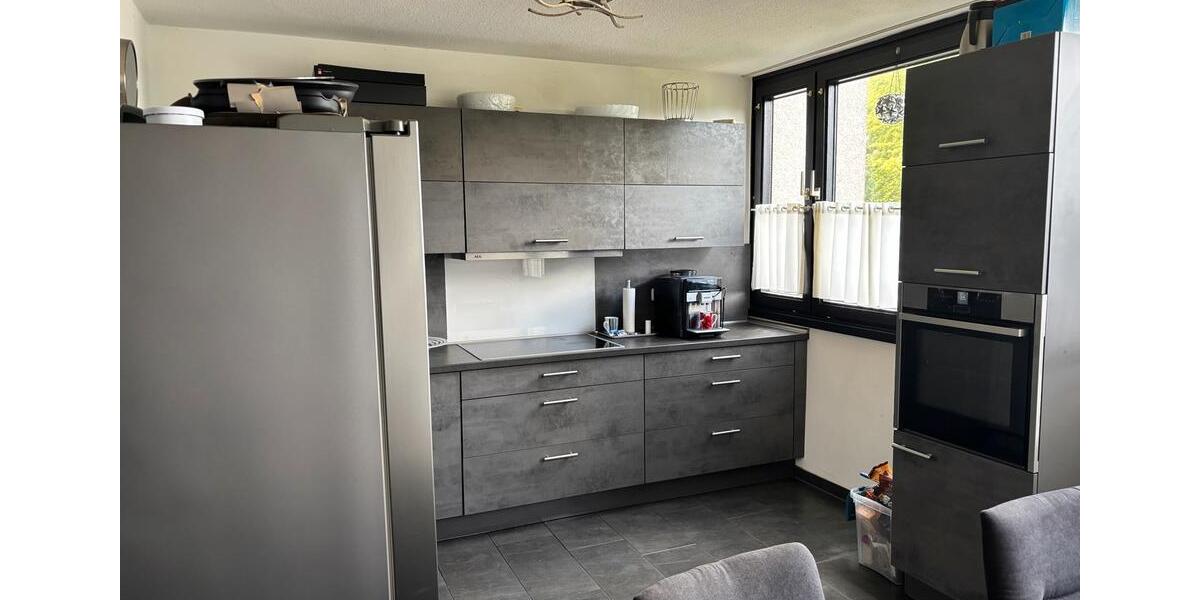 Etagenwohnung Bochum Laer - 3 Zimmer, 101 m&sup2;, 229.000&euro; | Angebot:26799519