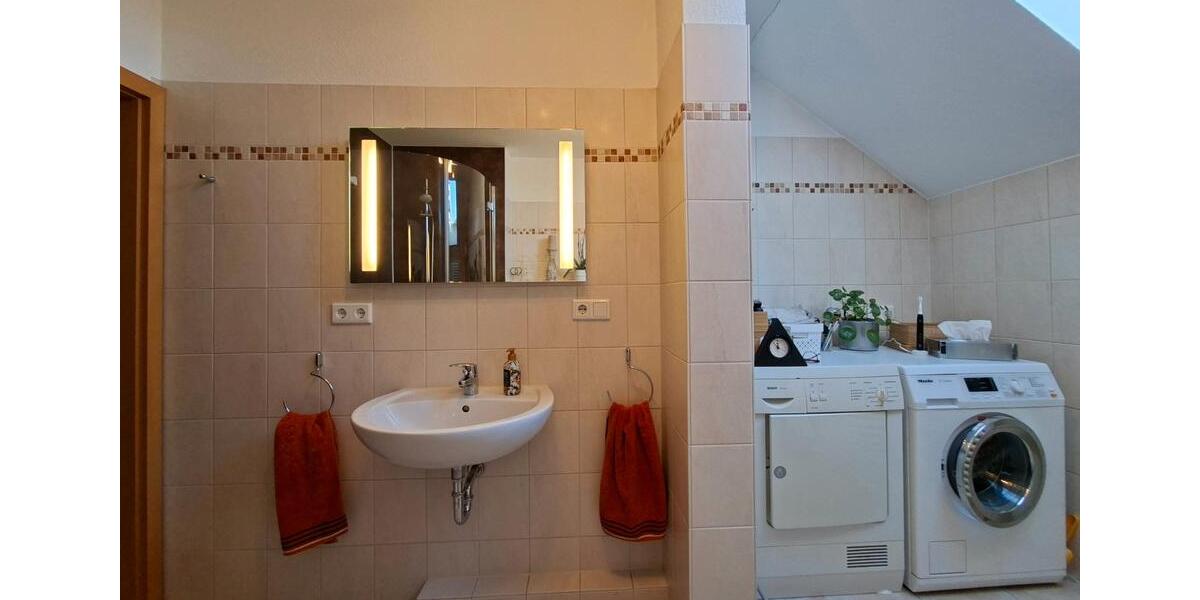 Reihenhaus Hagen Dahl - 399.000&euro; | Angebot:26826467