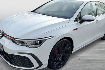 VW Golf 19.357 km 29.085 &euro; Unna 59423