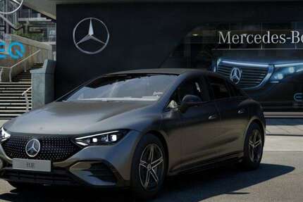 Mercedes-Benz EQE 300 17.965 km 47.840 &euro; Hagen 58135