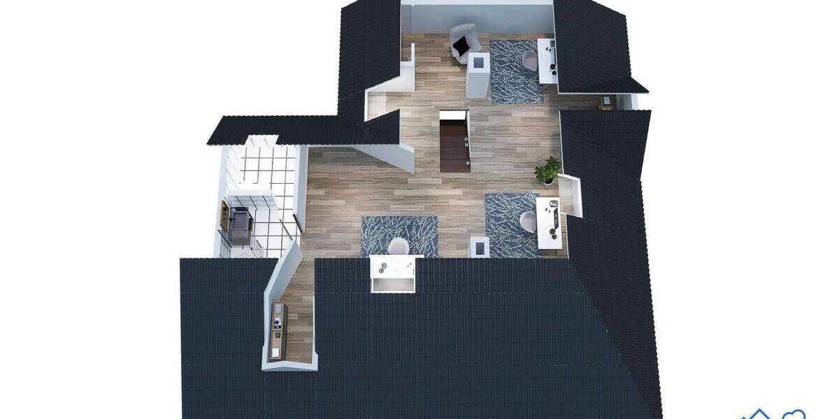 Gewerbeobjekt Halver - 580.000&euro; | Angebot:26062519