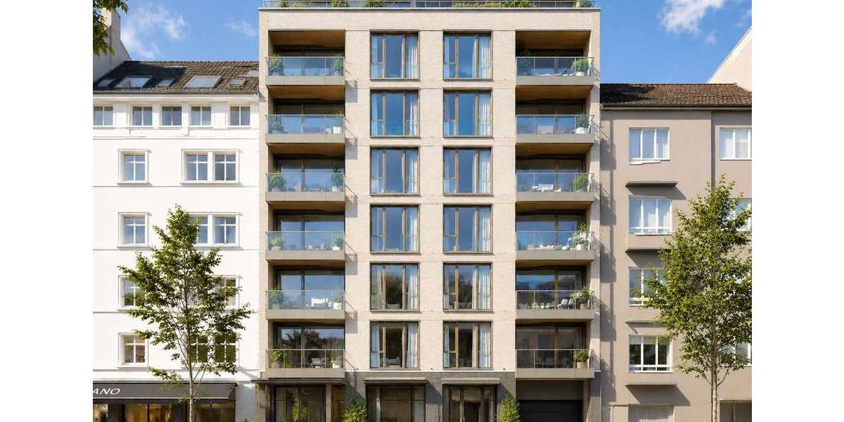Grundstück Dortmund - 1.600.000&euro; | Angebot:26814689