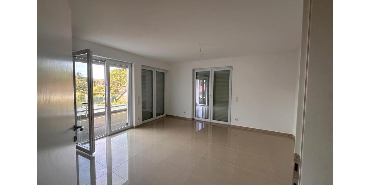 Etagenwohnung Kamen - 3 Zimmer, 120 m&sup2;, 320.000&euro; | Angebot:27623655