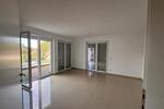Etagenwohnung Kamen - 3 Zimmer, 120 m&sup2;, 320.000&euro; | Angebot:27623655
