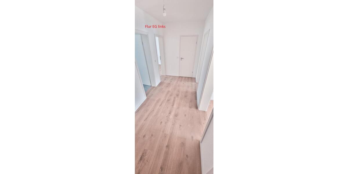 Mehrfamilienhaus, Wohnhaus Kamen - 795.000&euro; | Angebot:25591848