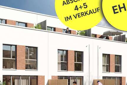 Haus Selm - 4 Zimmer, 139 m&sup2;, 455.900&euro; | Angebot:24918722