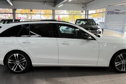 Mercedes-Benz C 220 108.185 km 31.700 &euro; Werl 59457