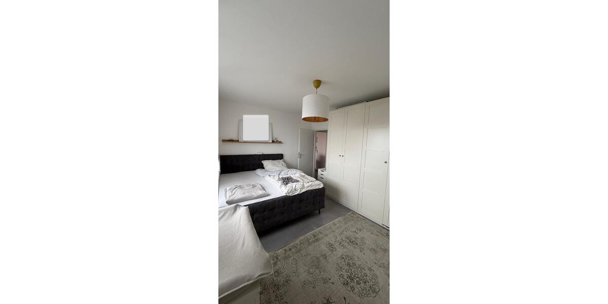 Etagenwohnung Hagen Hagen-Nord - 3.5 Zimmer, 91 m&sup2;, 239.000&euro; | Angebot:25292800