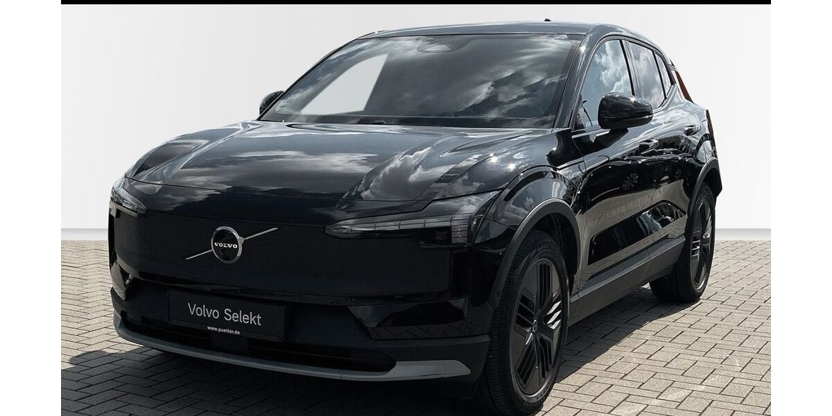 Volvo EX30 14.100 km 41.890 &euro; Iserlohn 58640