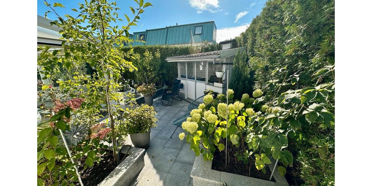 Doppelhaushälfte Schwelm - 4 Zimmer, 156 m&sup2;, 550.000&euro; | Angebot:27534342