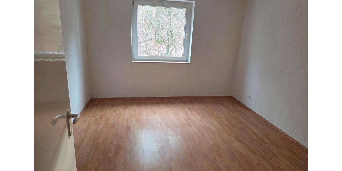Etagenwohnung Werdohl - 2 Zimmer, 54 m&sup2;, 325&euro; | Angebot:24701007