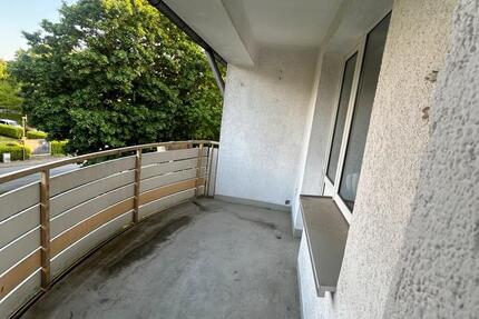 Wohnung Bochum Bochum-Nord - 2 Zimmer, 56 m&sup2;, 800&euro; | Angebot:26638403