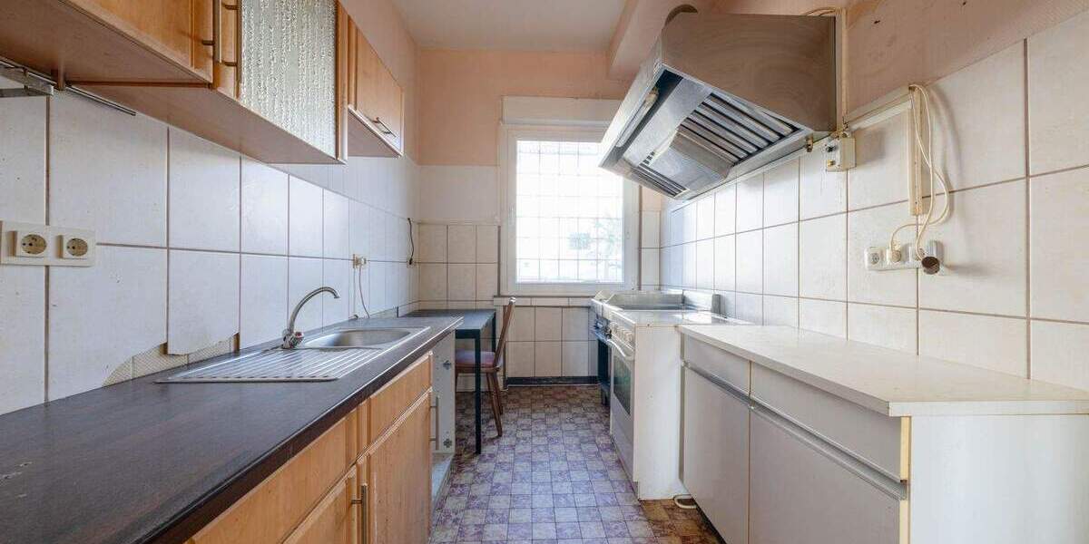 Mehrfamilienhaus, Wohnhaus Selm - 1 Zimmer, 264 m&sup2;, 425.000&euro; | Angebot:25689554