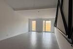 Loft - Studio - Atelier Dortmund Hombruch - 3 Zimmer, 97 m&sup2;, 1.475&euro; | Angebot:25401594