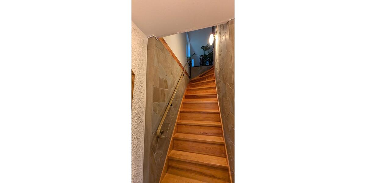 Etagenwohnung Herdecke - 2.5 Zimmer, 85 m&sup2;, 289.000&euro; | Angebot:25056052