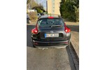Nissan Juke 44.000 km 10.000 &euro; Bochum 44787