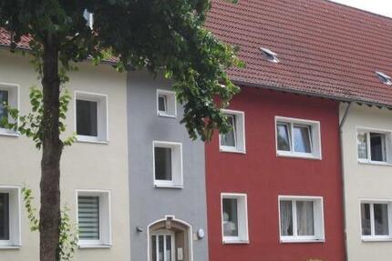 Wohnung Dortmund Hombruch - 3.5 Zimmer, 57 m&sup2;, 691&euro; | Angebot:25444611