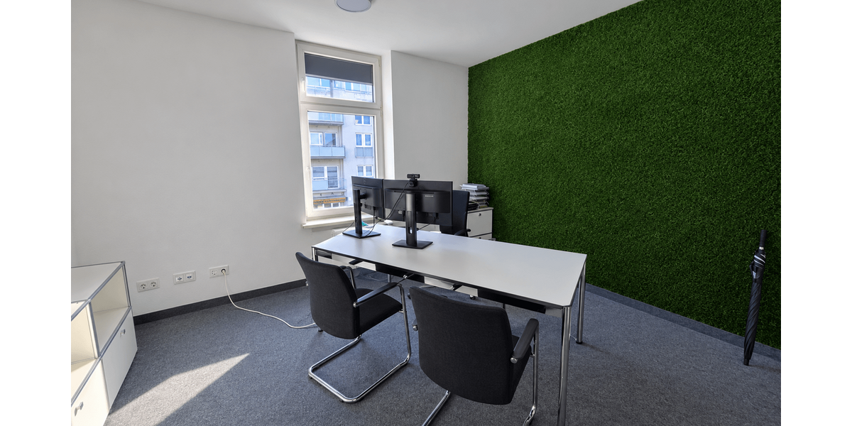 Gewerbeobjekt Gevelsberg - 1.300&euro; | Angebot:27703206