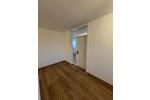 Etagenwohnung Dortmund Hombruch - 3 Zimmer, 83 m&sup2;, 780&euro; | Angebot:26447997
