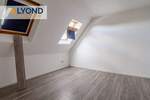 Etagenwohnung Castrop-Rauxel Habinghorst - 2 Zimmer, 45 m&sup2;, 84.000&euro; | Angebot:25676695