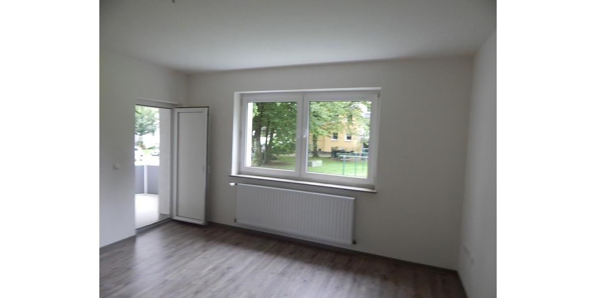 Etagenwohnung Waltrop - 3 Zimmer, 66 m&sup2;, 525&euro; | Angebot:25571566