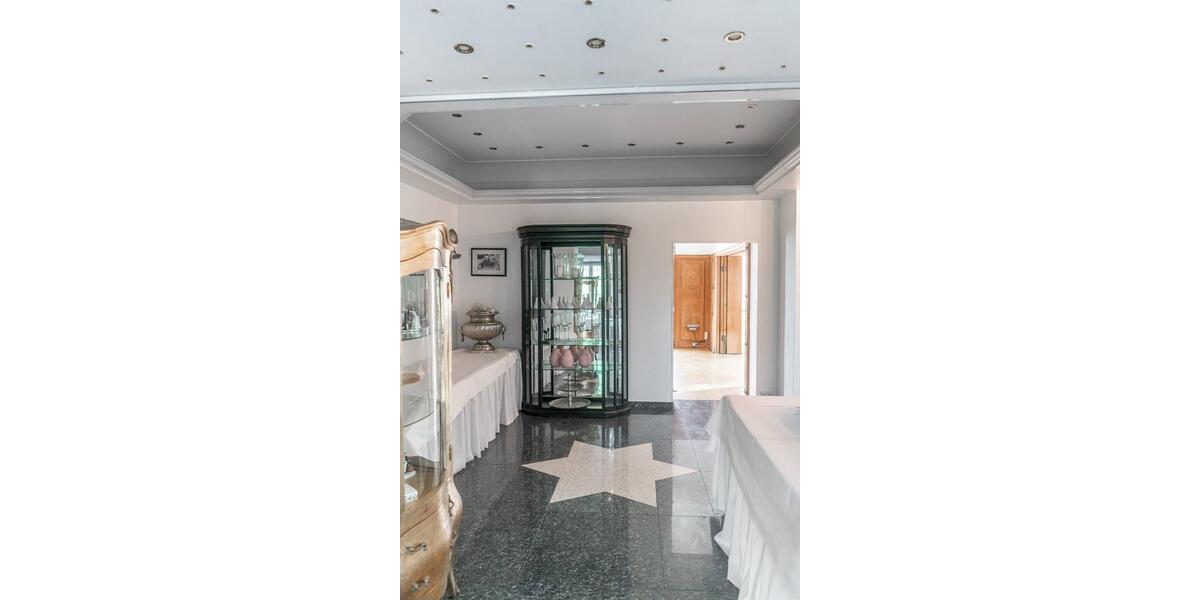 Erdgeschoßwohnung Wetter (Ruhr) - 2.5 Zimmer, 100 m&sup2;, 1.200&euro; | Angebot:24395276