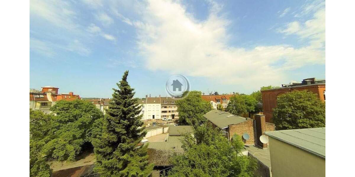 Mehrfamilienhaus, Wohnhaus Iserlohn Zentrum - 1 Zimmer, 275 m&sup2;, 370.000&euro; | Angebot:25671104