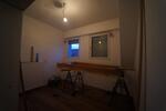 Etagenwohnung Arnsberg Holzen - 3 Zimmer, 75 m&sup2;, 750&euro; | Angebot:24851525