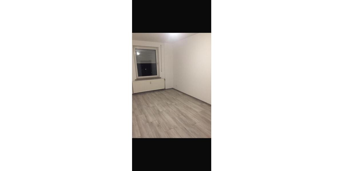 Etagenwohnung Lünen - 2 Zimmer, 58 m&sup2;, 570&euro; | Angebot:26670828