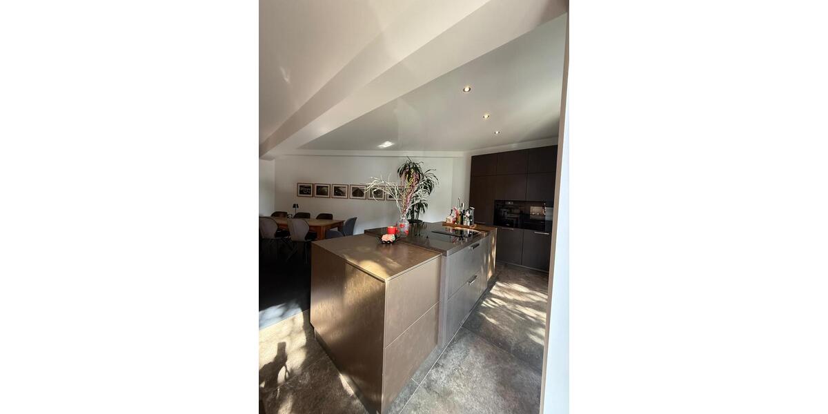 Einfamilienhaus Bochum Bochum-Südwest - 5 Zimmer, 170 m&sup2;, 3.300&euro; | Angebot:27615798