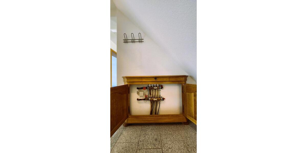 Mehrfamilienhaus, Wohnhaus Datteln - 4 Zimmer, 200 m&sup2;, 479.000&euro; | Angebot:25538477