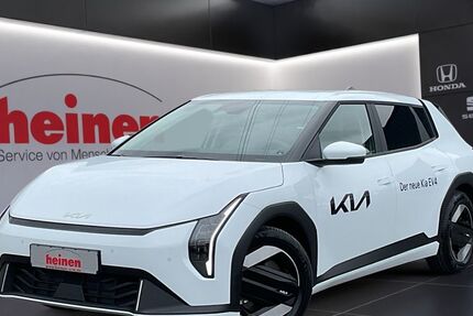 Kia EV4 8.000 km 41.780 &euro; Menden 58708