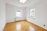 Etagenwohnung Waltrop - 3 Zimmer, 83 m&sup2;, 219.500&euro; | Angebot:26695135
