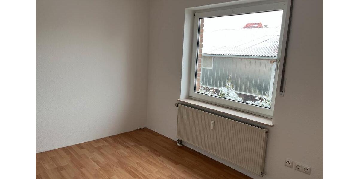 Etagenwohnung Hamm Berge - 3 Zimmer, 83 m&sup2;, 860&euro; | Angebot:24868247