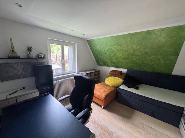 Mehrfamilienhaus, Wohnhaus Lüdenscheid Othlinghausen - 5 Zimmer, 125 m&sup2;, 699.000&euro; | Angebot:25775092