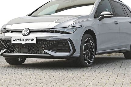 VW Golf 4.155 km 39.930 &euro; Bergkamen 59192