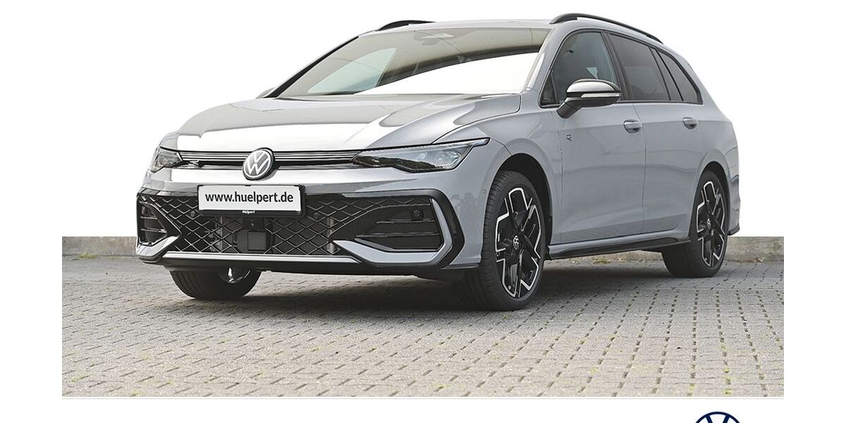 VW Golf 4.155 km 39.930 &euro; Bergkamen 59192