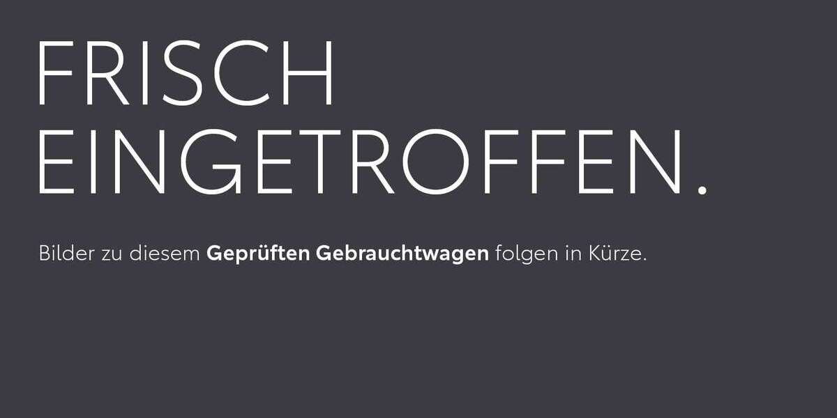 Toyota Aygo 18.388 km 15.988 &euro; Kamen 59174