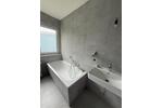 Hochparterre Waltrop - 3 Zimmer, 80 m&sup2;, 768&euro; | Angebot:27567376