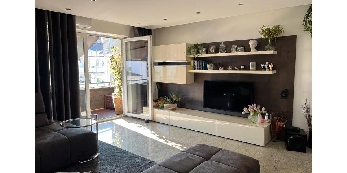 Etagenwohnung Hagen Hagen-Nord - 4.5 Zimmer, 89 m&sup2;, 279.000&euro; | Angebot:25329825