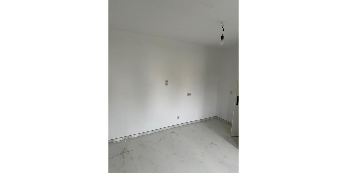 Terrassenwohnung Lüdenscheid Staberg - 2 Zimmer, 620&euro; | Angebot:25406209