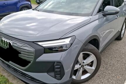 Audi Q4 20.863 km 25.910 &euro; Hagen 58091