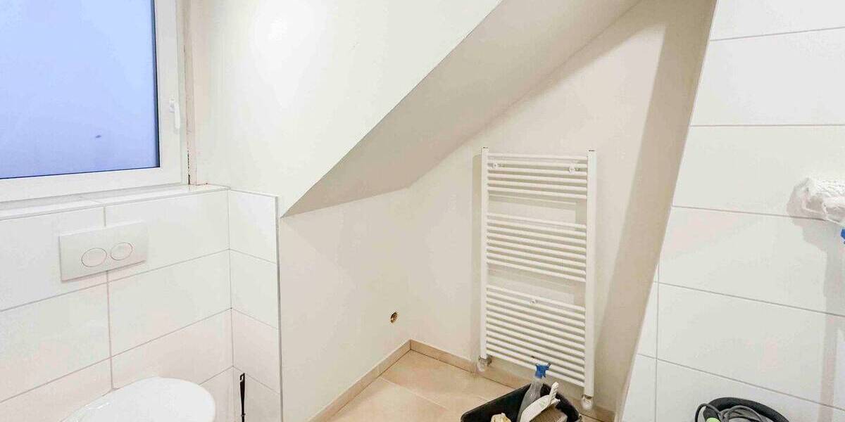 Mehrfamilienhaus, Wohnhaus Bochum Innenstadt - 1 Zimmer, 649.000&euro; | Angebot:26081134