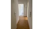 Etagenwohnung Dortmund Innenstadt Nord - 2 Zimmer, 50 m&sup2;, 500&euro; | Angebot:25921773