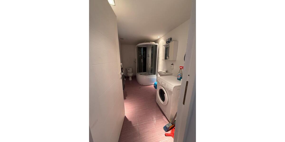 Einfamilienhaus Unna Hemmerde - 5 Zimmer, 200 m&sup2;, 98.000&euro; | Angebot:25333911