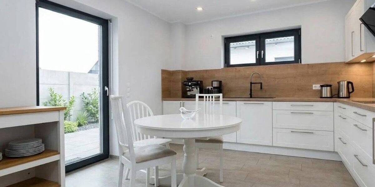 Einfamilienhaus Ennepetal Altenvoerde - 7 Zimmer, 147 m&sup2;, 649.000&euro; | Angebot:26527534