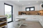 Einfamilienhaus Ennepetal Altenvoerde - 7 Zimmer, 147 m&sup2;, 649.000&euro; | Angebot:26527534