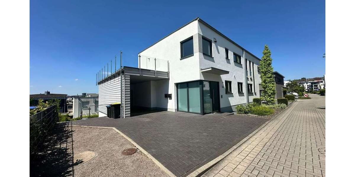 Einfamilienhaus Dortmund Hörde - 7 Zimmer, 278 m&sup2;, 1.375.000&euro; | Angebot:27708551